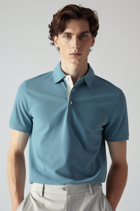 POLO6