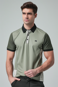 POLO7