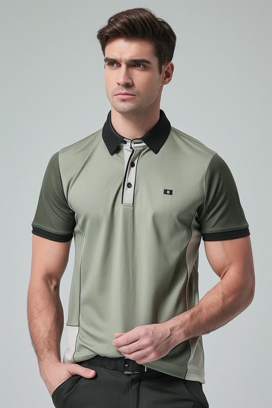 POLO7