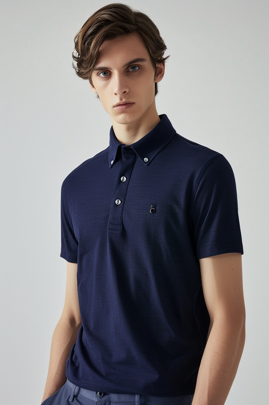 POLO8