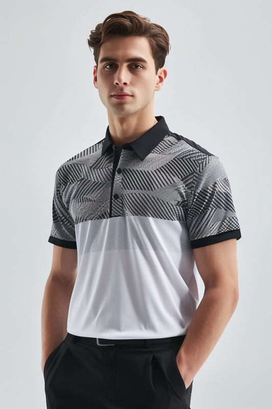 POLO9