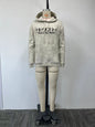 Hoodie features premium fabric for a soft and comfortable feel