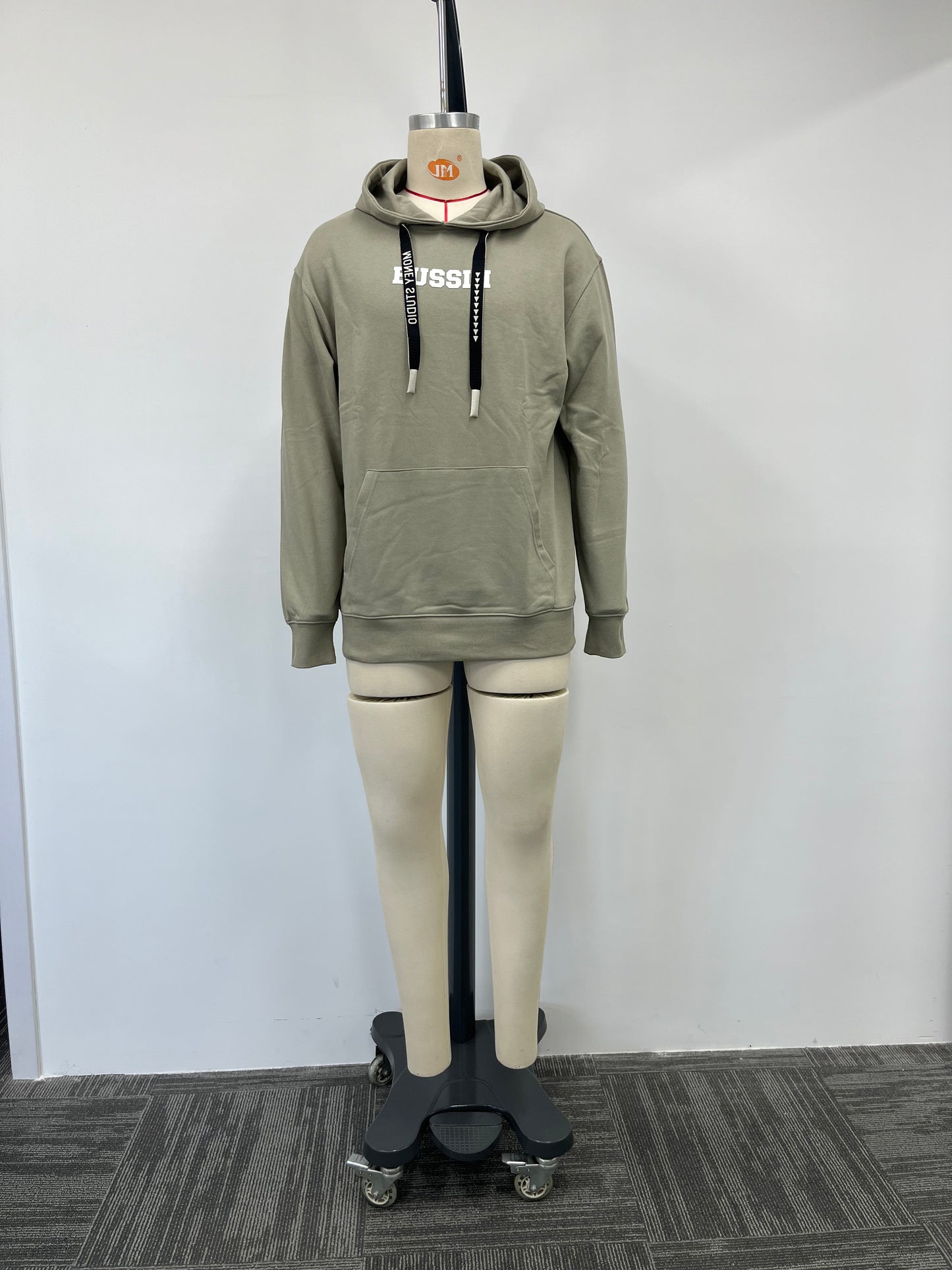 LEGO Graphic Print hoodie