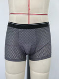 Men's Mesh Underwear