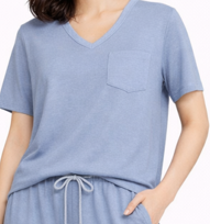 WOMEN'S MODAL SLEEPWEAR