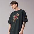 Tshirt1