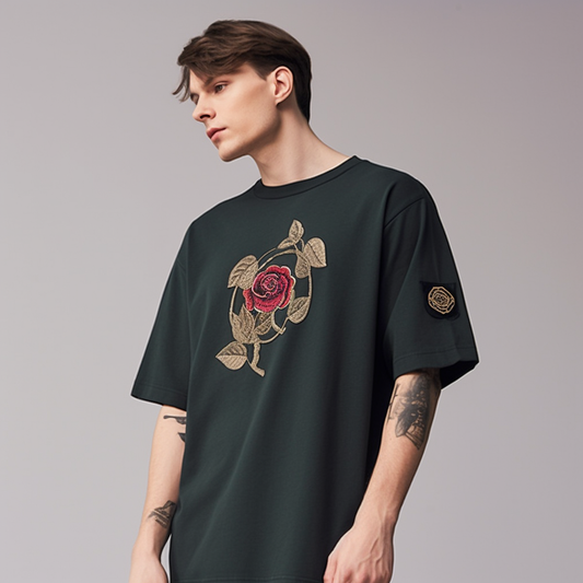 Tshirt1