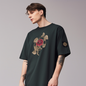 Tshirt1