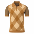 POLO2