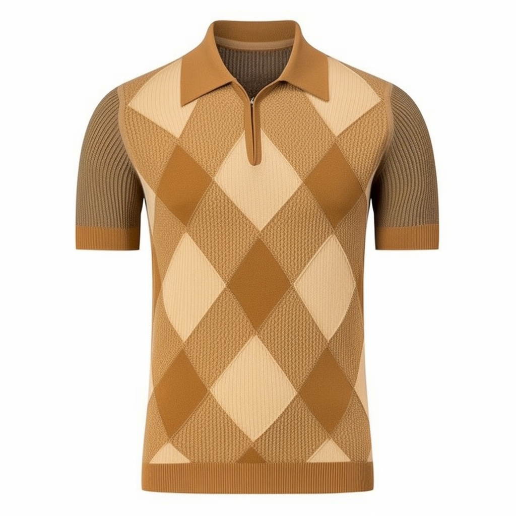 POLO2