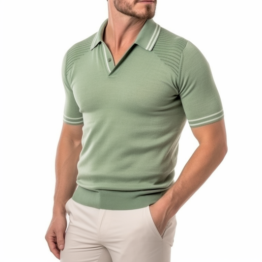 POLO1