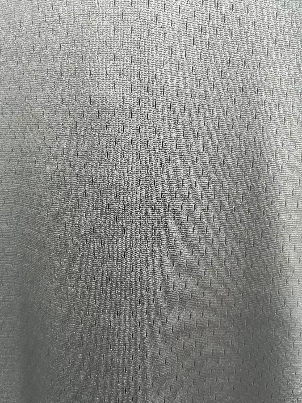 Mash fabric print sport top tank