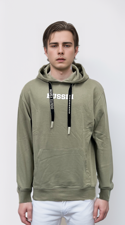 LEGO Graphic Print hoodie