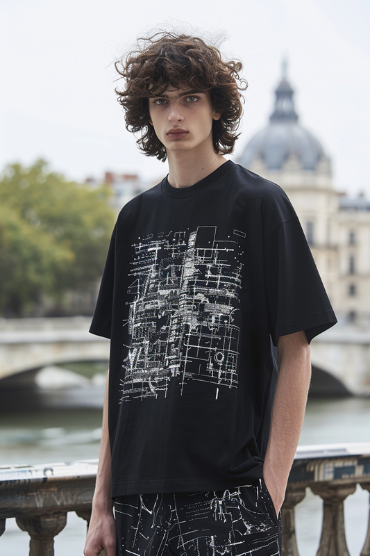Tshirt5