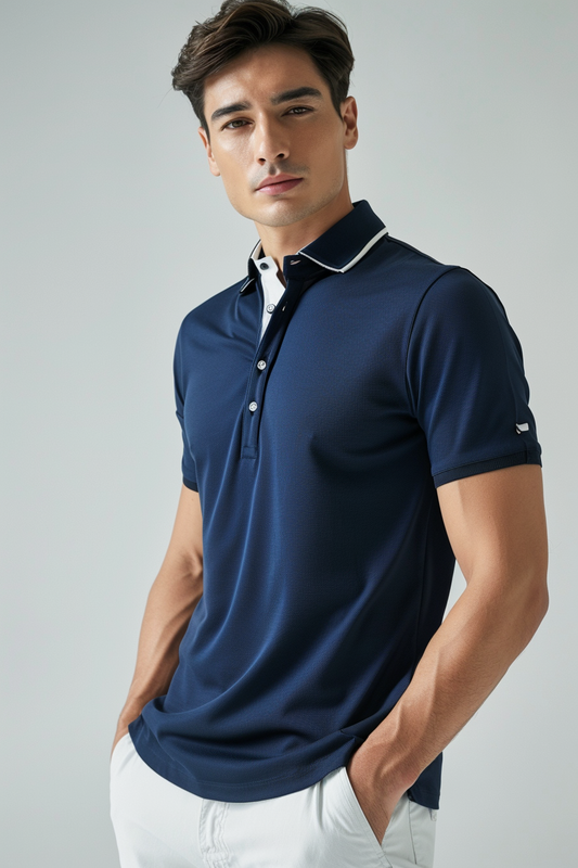 POLO4