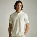 POLO3
