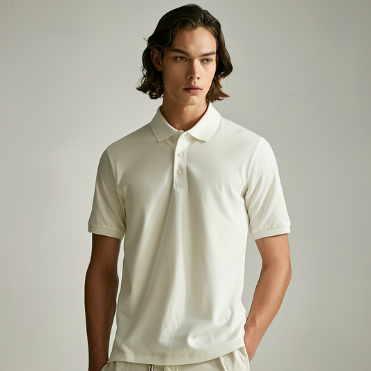 POLO3