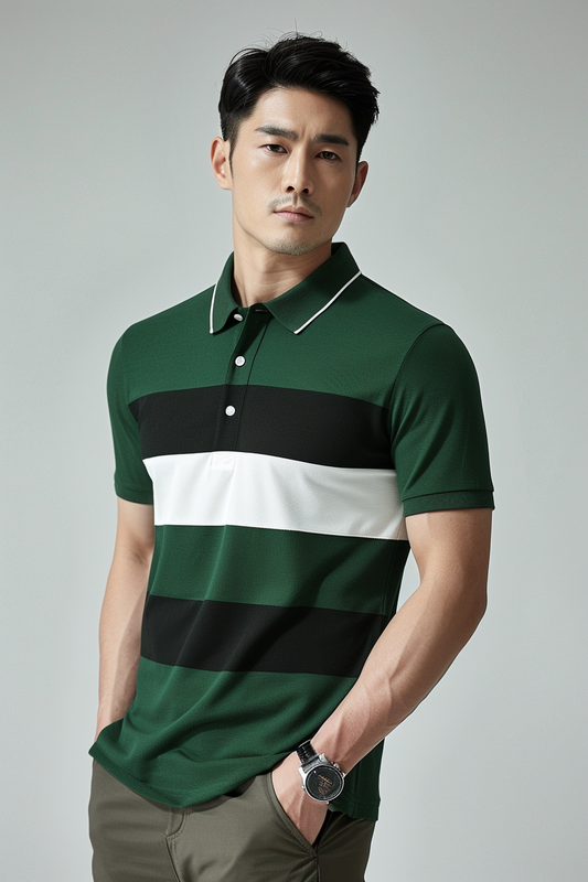 POLO5