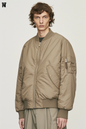 coat1