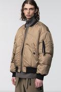 coat2