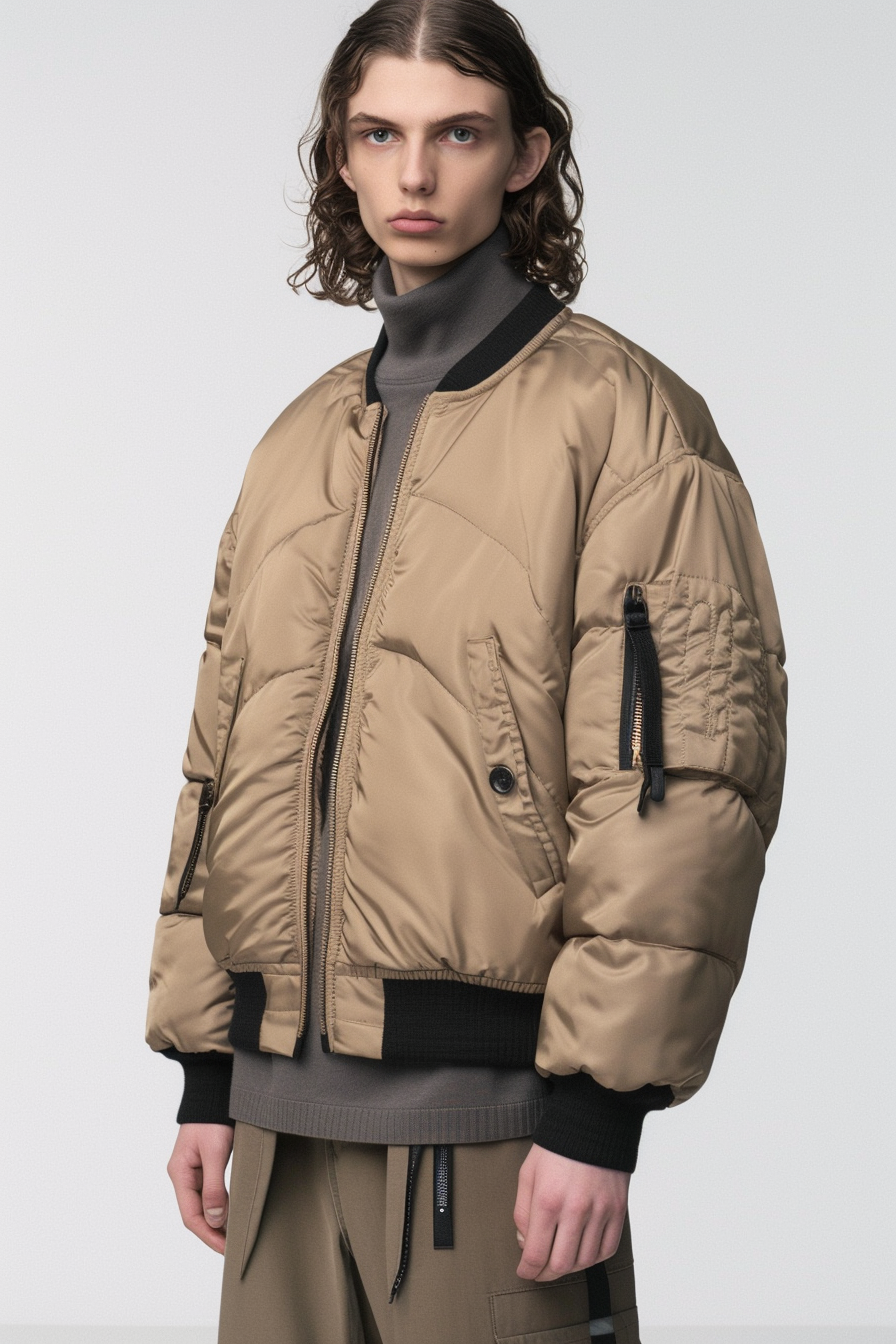 coat2