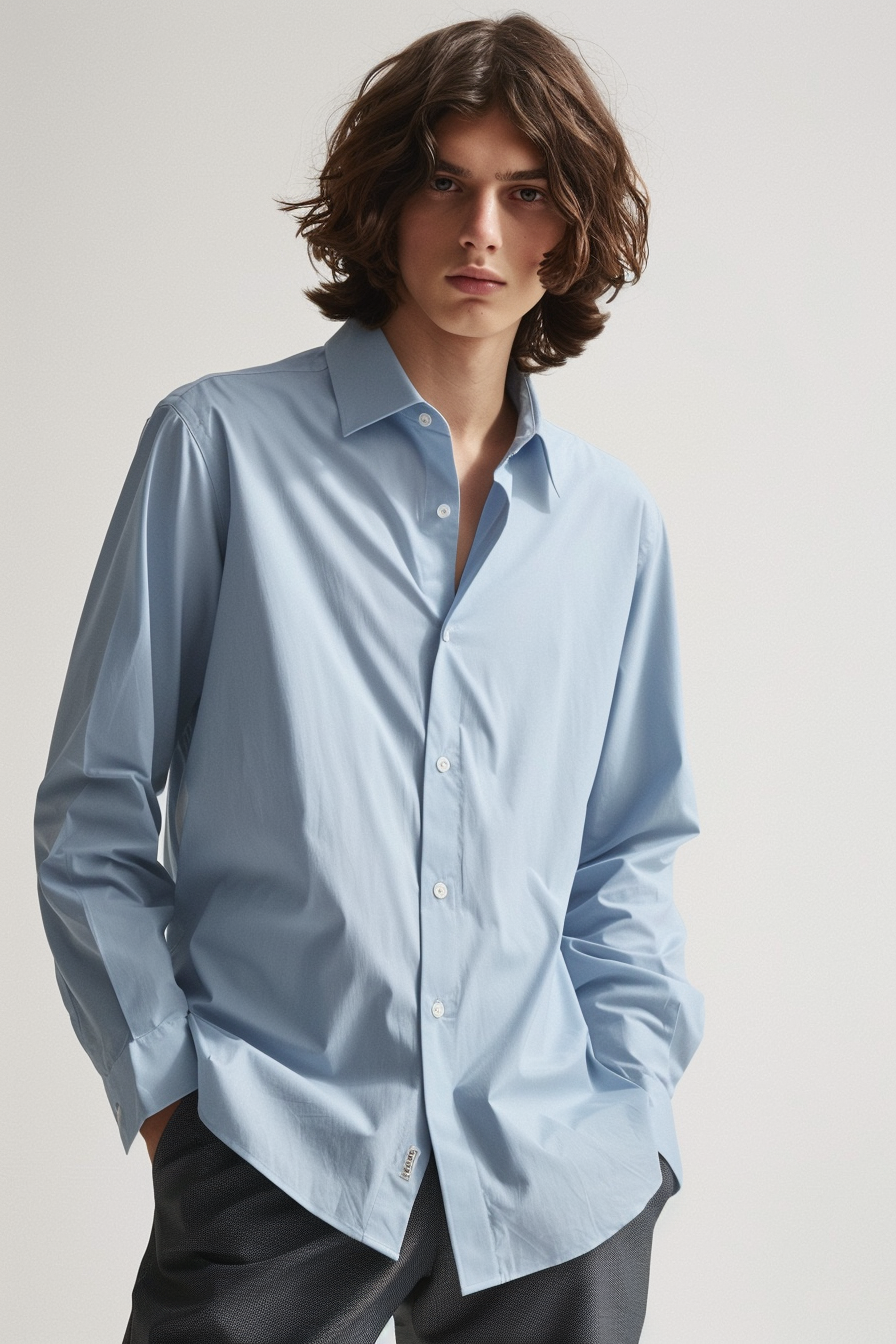 shirt4
