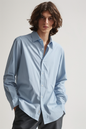 shirt4