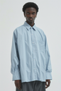 shirt1