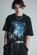 Tshirt6