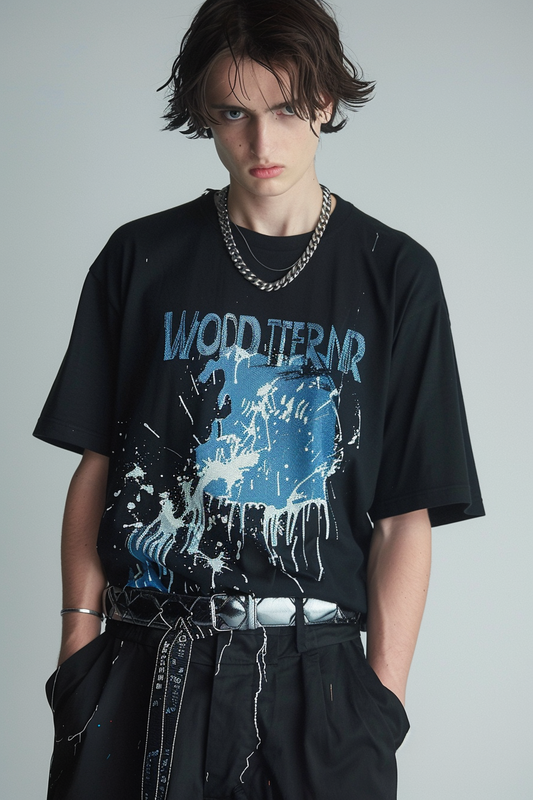 Tshirt6