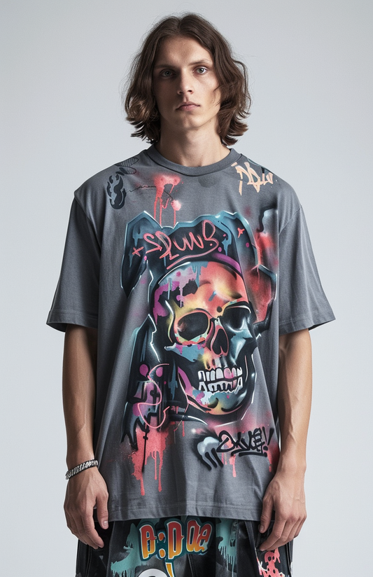 Tshirt7