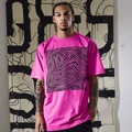 Tshirt3