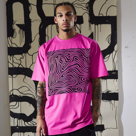 Tshirt3