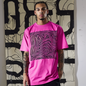 Tshirt3