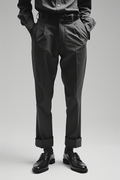 pants1