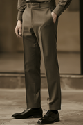 pants2