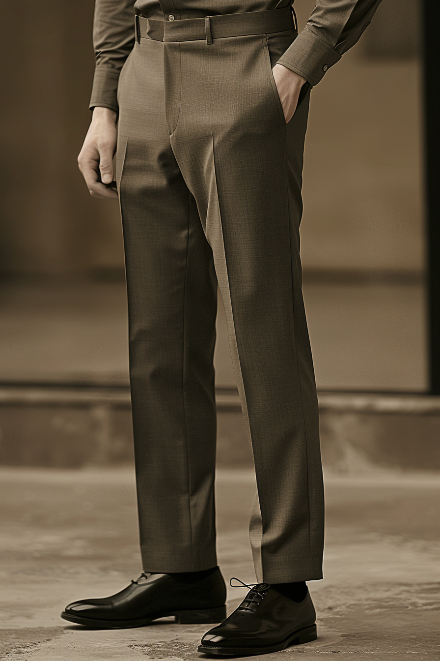 pants2