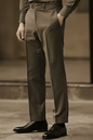 pants2