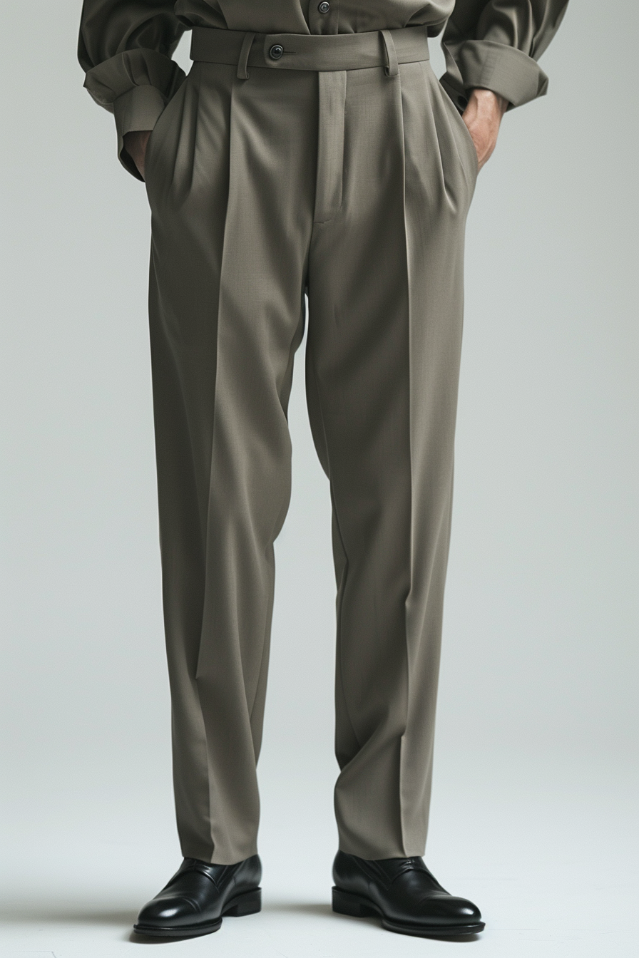 pants3