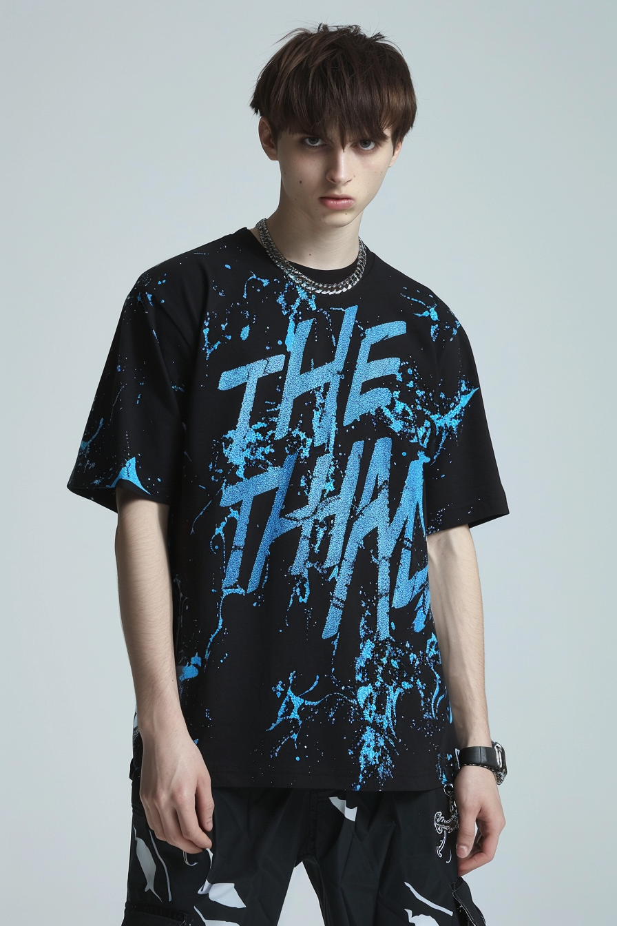 Tshirt4