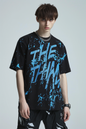 Tshirt4