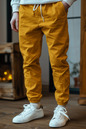 pants4