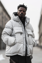 coat3