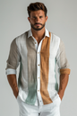 shirt3