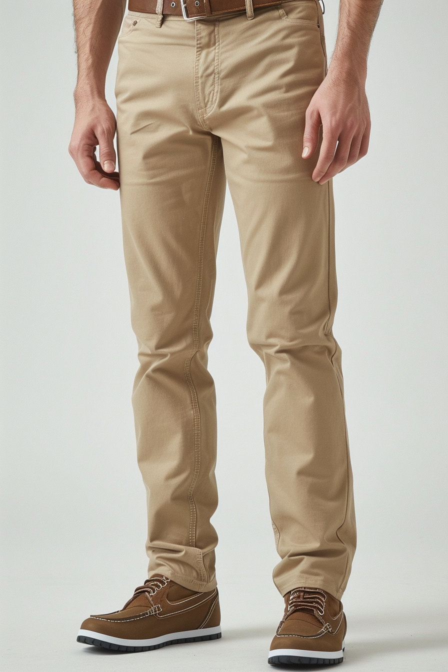 pants5