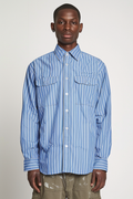 shirt2