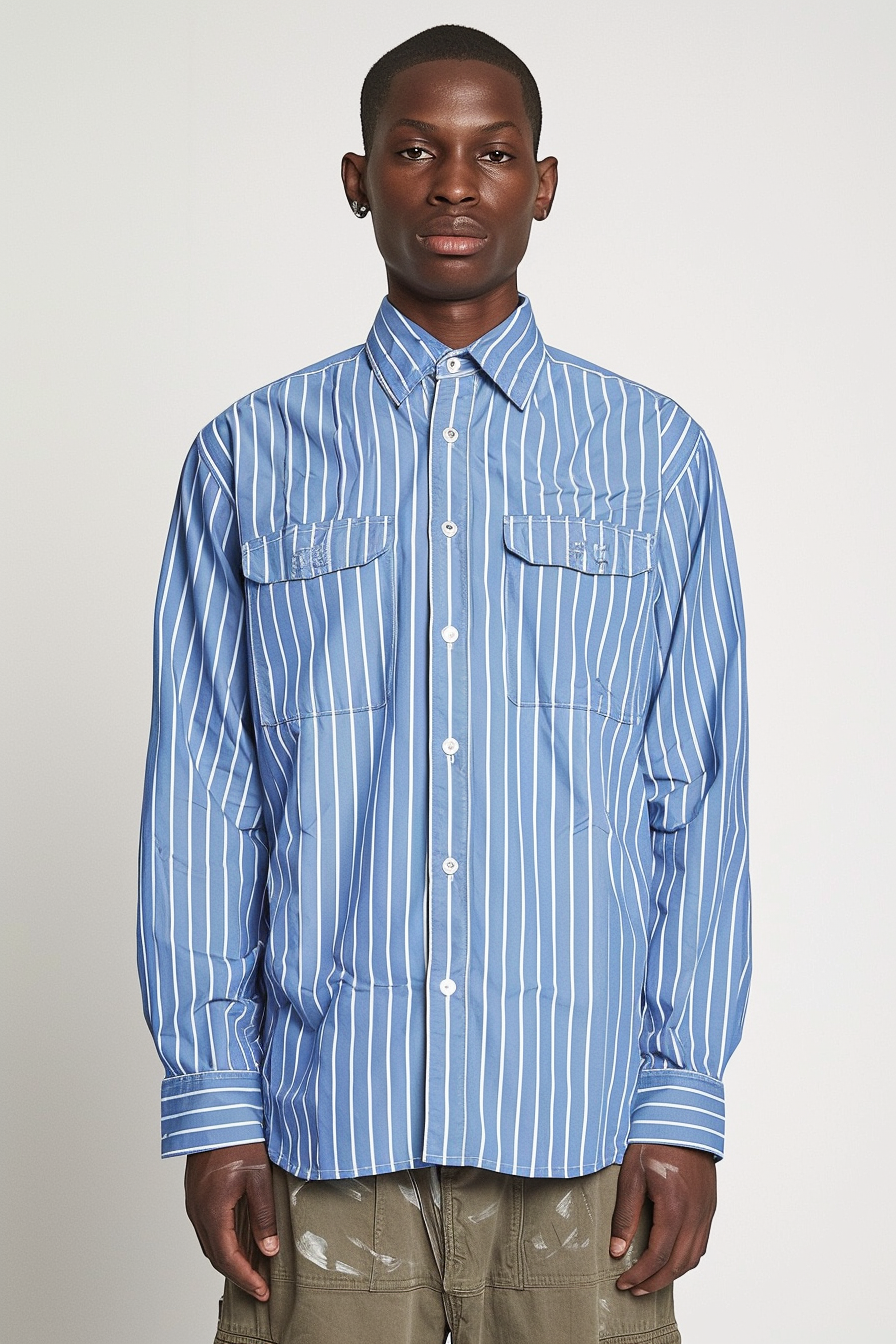 shirt2