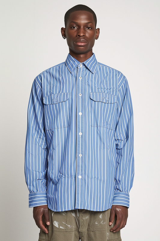 shirt2