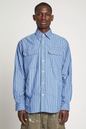 shirt2