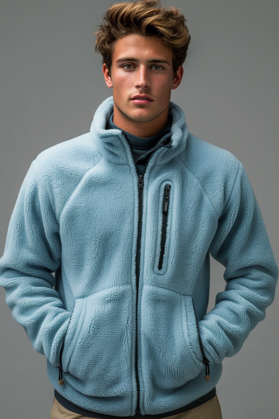 coat6